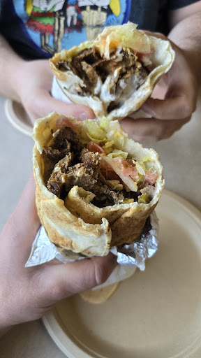 Photo of Antonio's Pizza & Donair Medicine Hat - 86c 8 St NW, Medicine Hat, AB T1A 6P1